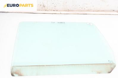 Странично стъкло за Ford Galaxy Minivan I (03.1995 - 05.2006), 4+1 вр., миниван, позиция: задна, лява