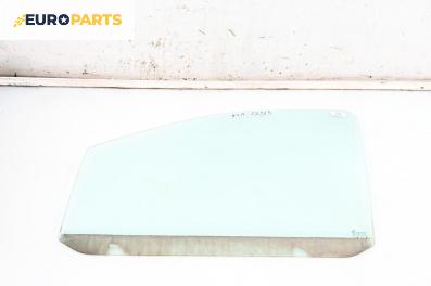 Странично стъкло за Ford Galaxy Minivan I (03.1995 - 05.2006), 4+1 вр., миниван, позиция: предна, лява