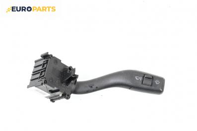 Лостче за чистачки за Audi A4 Sedan B6 (11.2000 - 12.2004)