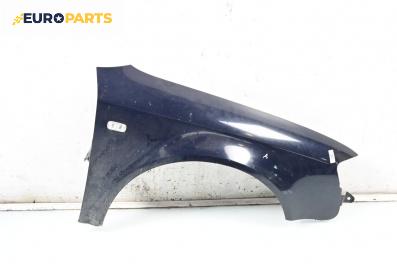 Калник за Audi A4 Avant B7 (11.2004 - 06.2008), 4+1 вр., комби, позиция: предна, дясна