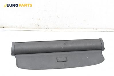 Щора багажник за Audi A4 Avant B7 (11.2004 - 06.2008), комби