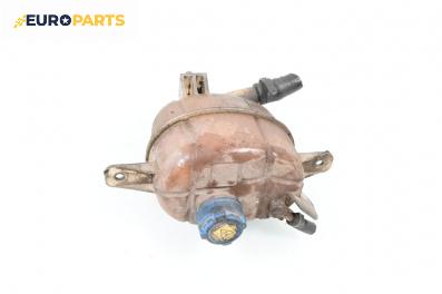 Казанче за антифриз за Fiat QUBO Minivan (02.2008 - 12.2017) 1.4 Natural Power, 78 к.с.
