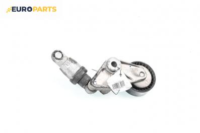 Обтегач пистов ремък за SsangYong Rexton SUV I (04.2002 - 07.2012) 2.7 Xdi 4x4, 165 к.с.