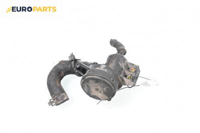 Филтър маслени пари за SsangYong Rexton SUV I (04.2002 - 07.2012) 2.7 Xdi 4x4, 165 к.с.