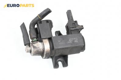 Вакуум клапан за SsangYong Rexton SUV I (04.2002 - 07.2012) 2.7 Xdi 4x4, 165 к.с., № 6655403197