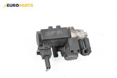 Вакуум клапан за SsangYong Rexton SUV I (04.2002 - 07.2012) 2.7 Xdi 4x4, 165 к.с., № 6655403197