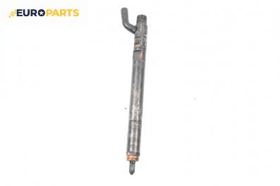 Дюза дизел за SsangYong Rexton SUV I (04.2002 - 07.2012) 2.7 Xdi 4x4, 165 к.с., № A6500170121