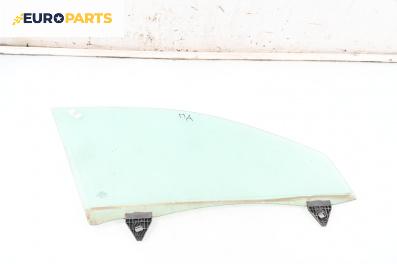 Странично стъкло за Audi A4 Avant B7 (11.2004 - 06.2008), 4+1 вр., комби, позиция: предна, дясна