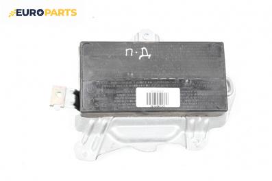 Airbag за Mercedes-Benz S-Class Sedan (W220) (10.1998 - 08.2005), 4+1 вр., седан, позиция: дясна