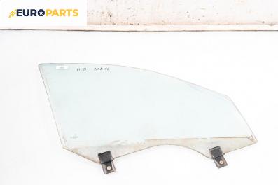 Странично стъкло за Mercedes-Benz S-Class Sedan (W220) (10.1998 - 08.2005), 4+1 вр., седан, позиция: предна, дясна