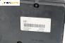 Помпа ABS за SsangYong Rexton SUV I (04.2002 - 07.2012) 2.7 Xdi 4x4, 06.2109-0205.3