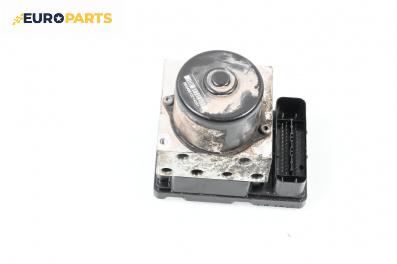 Помпа ABS за Ford Galaxy Minivan I (03.1995 - 05.2006) 2.0 i, № 7M3 907 379 G
