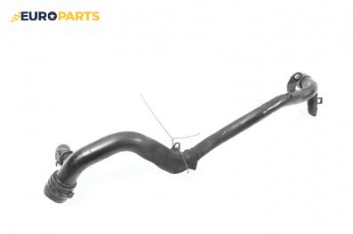 Тръба за охладителна течност за Audi A4 Avant B7 (11.2004 - 06.2008) 2.5 TDI, 163 к.с.