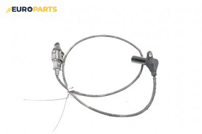 Датчик за колянов вал за Audi A4 Sedan B6 (11.2000 - 12.2004) 1.9 TDI, 101 к.с.