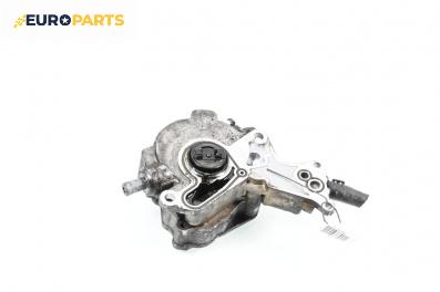 Вакуум помпа за Audi A4 Sedan B6 (11.2000 - 12.2004) 1.9 TDI, 101 к.с.