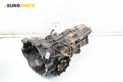 Ръчна скоростна кутия за Audi A4 Avant B7 (11.2004 - 06.2008) 2.0 TDI 16V, 140 к.с.