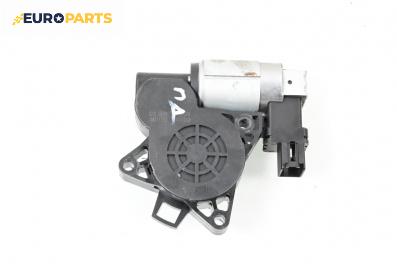 Електромотор за стъклоподемник за Mazda 5 Minivan I (02.2005 - 12.2010), 4+1 вр., миниван, позиция: предна, дясна