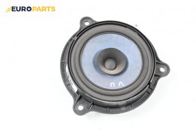 Високоговорител за Nissan X-Trail I SUV (06.2001 - 01.2013)