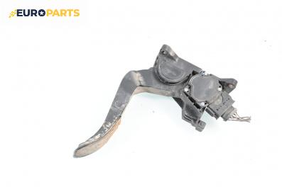 Педал газ за Mercedes-Benz Sprinter 3-t Platform (903) (01.1995 - 05.2006), № Bosch 0 281 002 335