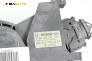 Педал газ за Mercedes-Benz Sprinter 3-t Platform (903) (01.1995 - 05.2006), № Bosch 0 281 002 335