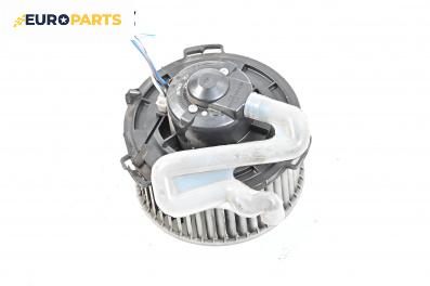 Вентилатор парно за Mazda 5 Minivan I (02.2005 - 12.2010)