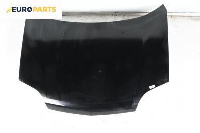 Преден капак за Nissan X-Trail I SUV (06.2001 - 01.2013), 4+1 вр., джип, позиция: предна