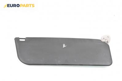 Сенник за Ford Transit Box V (01.2000 - 05.2006), позиция: дясна