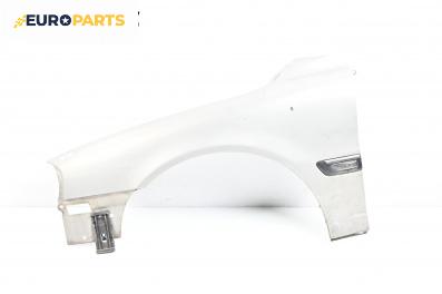 Калник за Volvo S80 I Sedan (05.1998 - 02.2008), 4+1 вр., седан, позиция: предна, лява