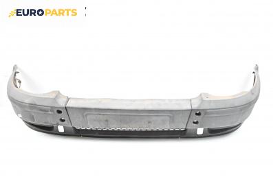 Предна броня за Ford Transit Box V (01.2000 - 05.2006), товарен, позиция: предна