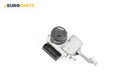 Помпа ABS за Mercedes-Benz C-Class Estate (S203) (03.2001 - 08.2007) C 240 (203.261), № А 209 545 02 32