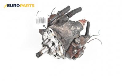 ГНП-горивонагнетателна помпа за Mazda 5 Minivan I (02.2005 - 12.2010) 2.0 CD, 143 к.с., № Denso 294000-0420