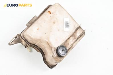 Казанче за антифриз за Mazda 5 Minivan I (02.2005 - 12.2010) 2.0 CD, 143 к.с.