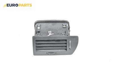 Духалка парно за Opel Astra H Hatchback (01.2004 - 05.2014)