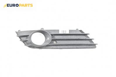 Капачка халоген за Opel Astra H Hatchback (01.2004 - 05.2014), хечбек, позиция: предна, дясна