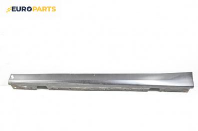 Праг за BMW 3 Series E90 Touring E91 (09.2005 - 06.2012), 4+1 вр., комби, позиция: лява