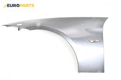 Калник за BMW 3 Series E90 Touring E91 (09.2005 - 06.2012), 4+1 вр., комби, позиция: предна, лява