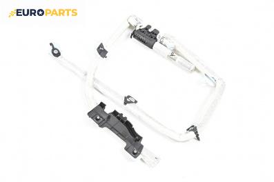 Airbag за BMW 3 Series E90 Touring E91 (09.2005 - 06.2012), 4+1 вр., комби, позиция: дясна