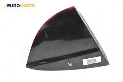 Вътрешен стоп за BMW 3 Series E90 Touring E91 (09.2005 - 06.2012), комби, позиция: лява