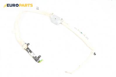 Airbag за Volvo S60 I Sedan (07.2000 - 04.2010), 4+1 вр., седан, позиция: дясна