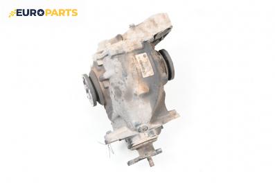 Диференциал за BMW 3 Series E90 Touring E91 (09.2005 - 06.2012) 320 d, 177 к.с., № 7566225-01