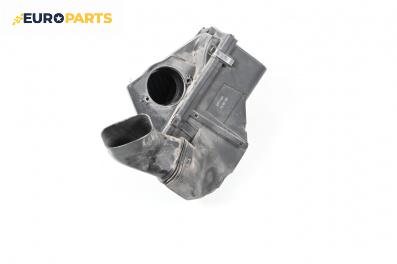 Филтърна кутия за BMW 3 Series E90 Touring E91 (09.2005 - 06.2012) 320 d