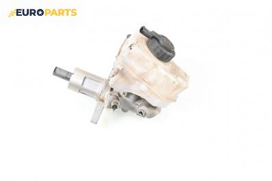 Спирачна помпа за BMW 3 Series E90 Touring E91 (09.2005 - 06.2012)