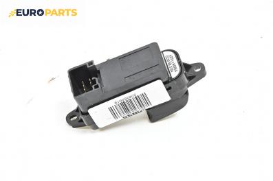 Бутон ел. стъкло  за Mazda 5 Minivan I (02.2005 - 12.2010), № cc33 66 370a