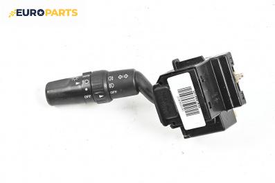 Лостче за светлини за Mazda 5 Minivan I (02.2005 - 12.2010)