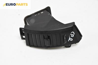 Духалка парно за Mazda 5 Minivan I (02.2005 - 12.2010)