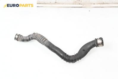 Маркуч турбо за BMW 3 Series E90 Touring E91 (09.2005 - 06.2012) 320 d, 177 к.с.