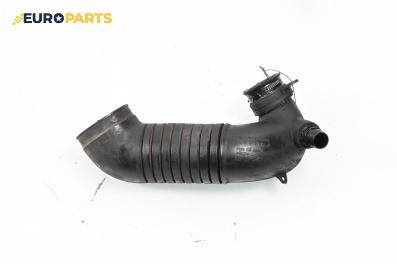 Гофриран маркуч за Audi A4 Sedan B6 (11.2000 - 12.2004) 1.9 TDI, 101 к.с.