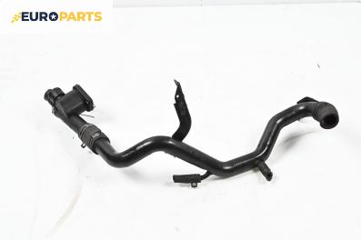 Тръба за охладителна течност за Audi A4 Avant B7 (11.2004 - 06.2008) 2.0 TDI 16V, 140 к.с.