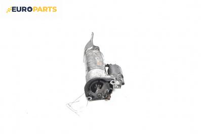 Стартер за Volvo S60 I Sedan (07.2000 - 04.2010) 2.4, 140 к.с.