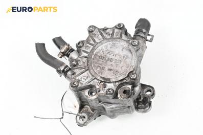 Вакуум помпа за Audi A4 Avant B7 (11.2004 - 06.2008) 2.0 TDI 16V, 140 к.с.